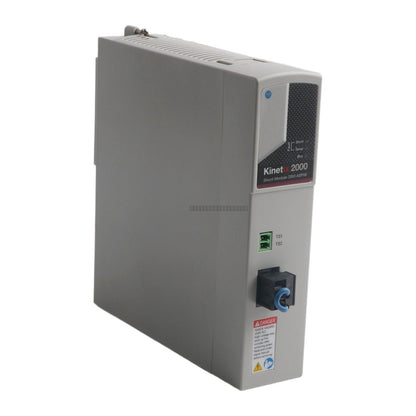 Allen-Bradley 2093-ASP06