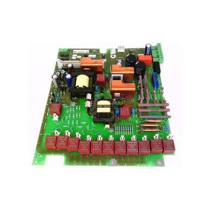 Siemens C98043-A7002-L4-12