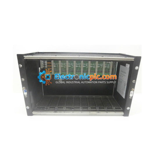 General Electric IC697CHS791