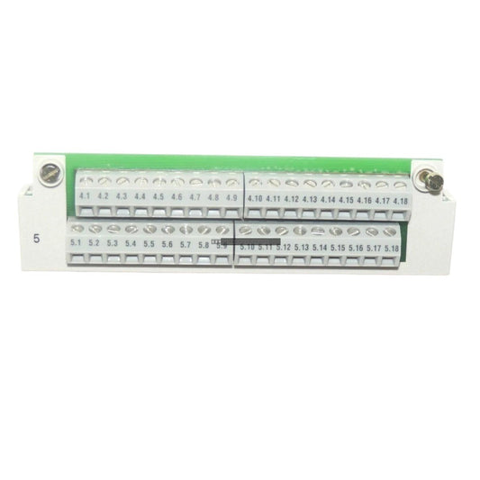Schneider 170XTS00501