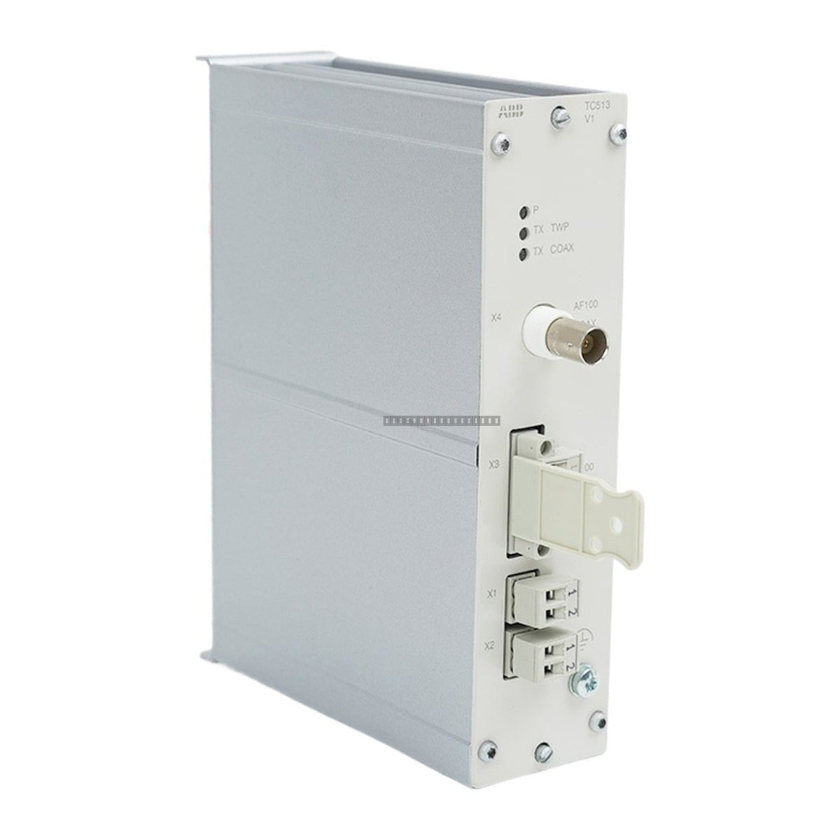ABB TC513V1 3BSE018405R1