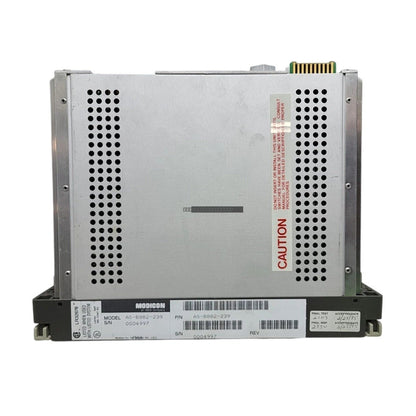 Schneider ASB882239