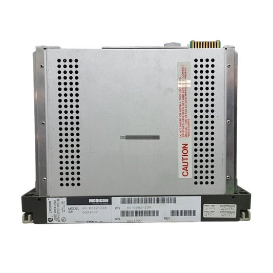 Schneider ASB882239