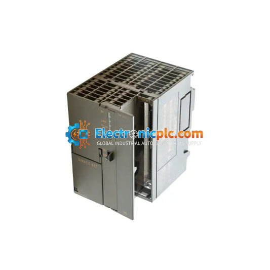 Siemens 6GK7343-1EX11-0XE0