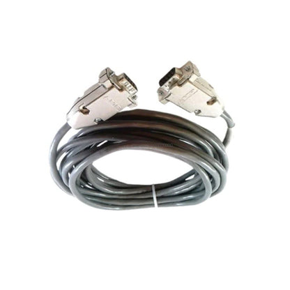 Allen-Bradley 2711-NC13