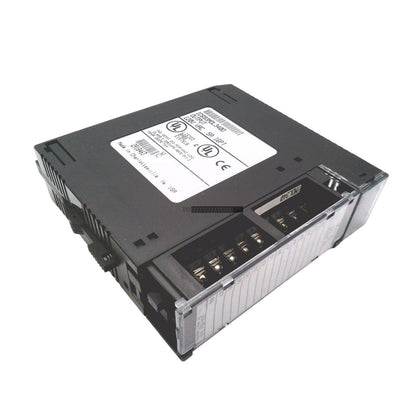 General Electric IC693MDL340