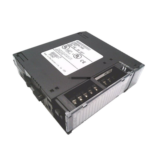 General Electric IC693MDL340