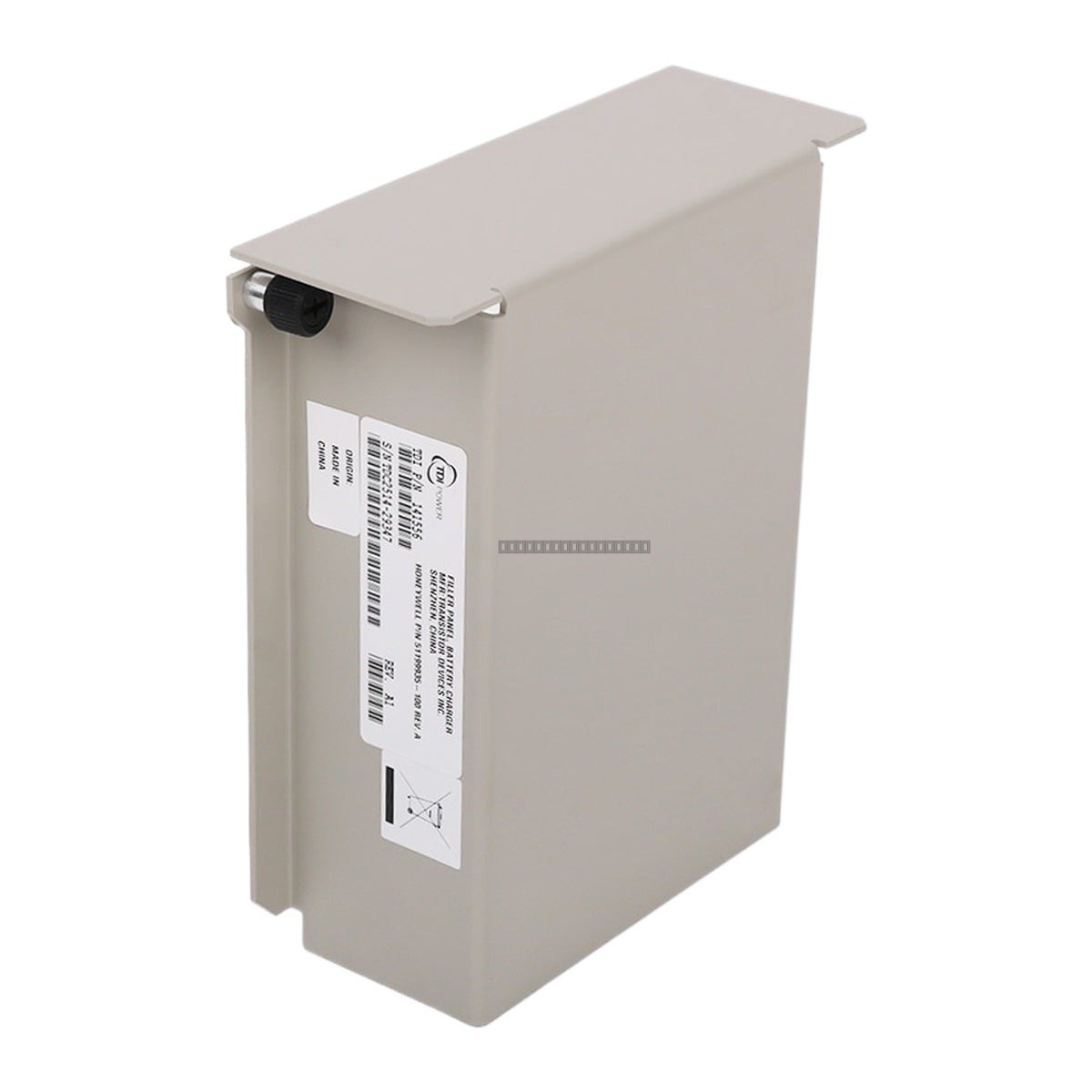 Honeywell 51199935-100
