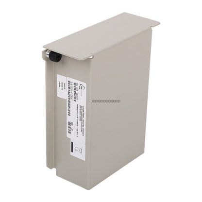 Honeywell 51199935-100