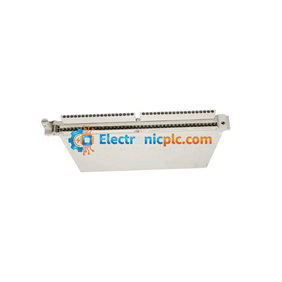 Siemens 6ES5441-4UA14