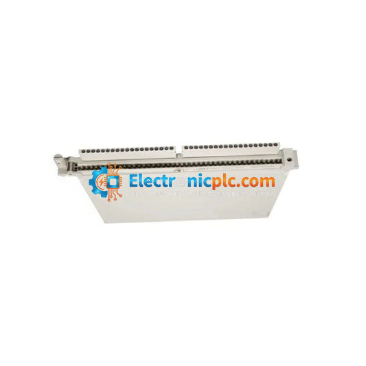 Siemens 6ES5441-4UA14