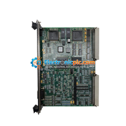 GE FANUC IS200VTURH1BAC