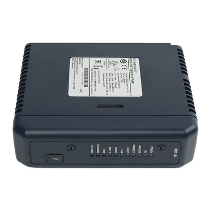 Emerson 8515-BI-PN-07
