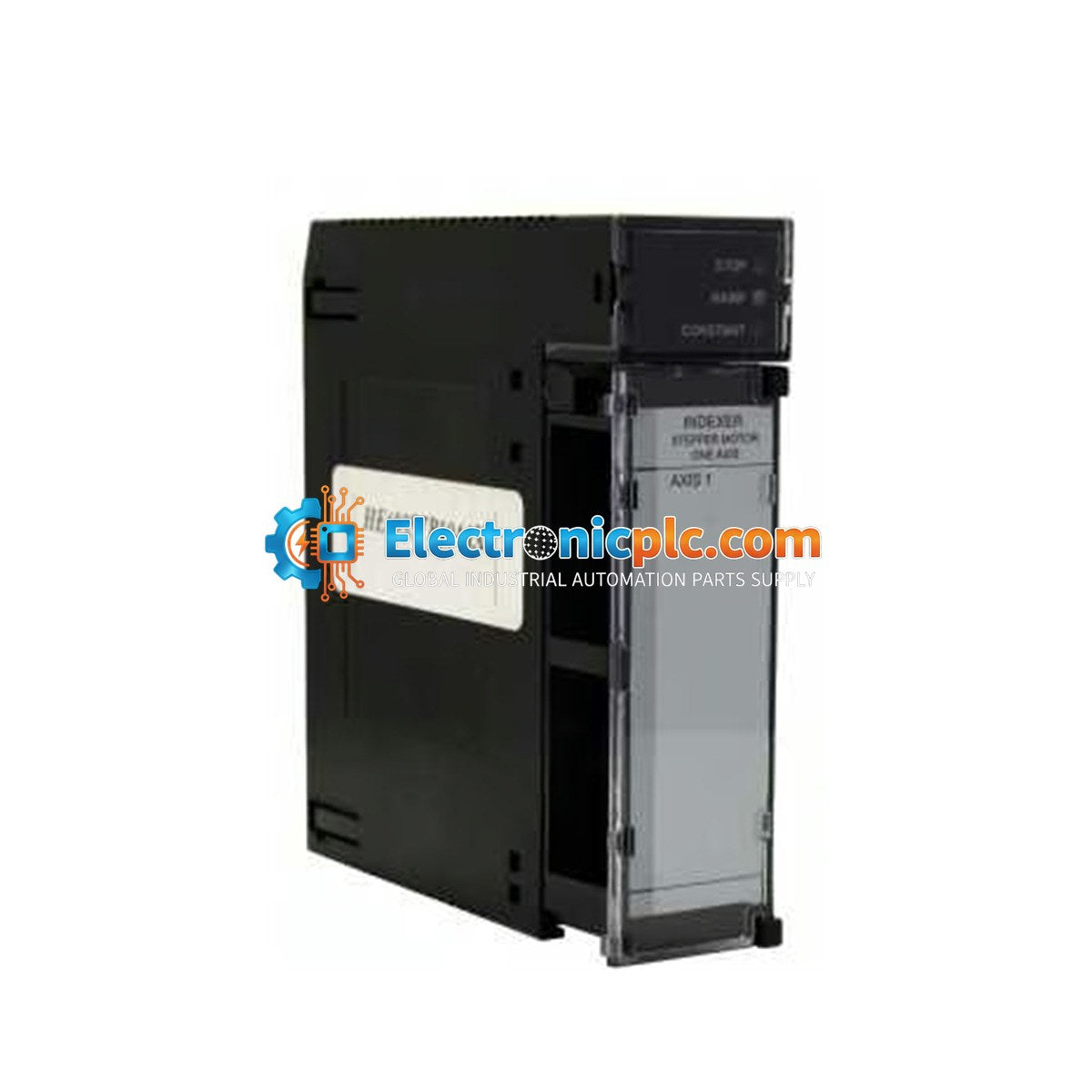 General Electric HE693STP104