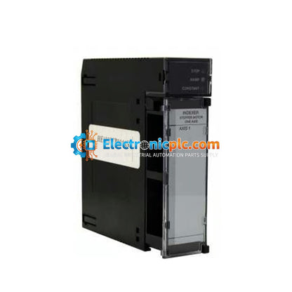 General Electric HE693STP104