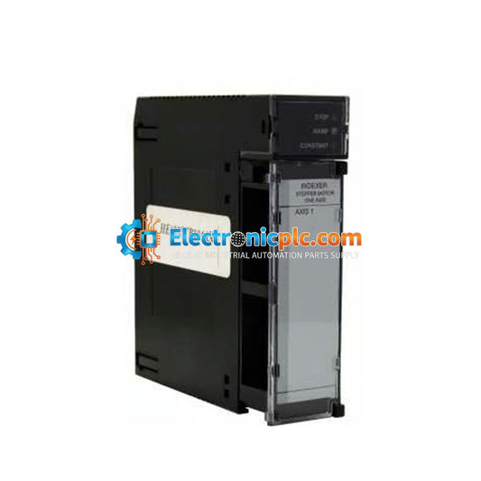 General Electric HE693STP104