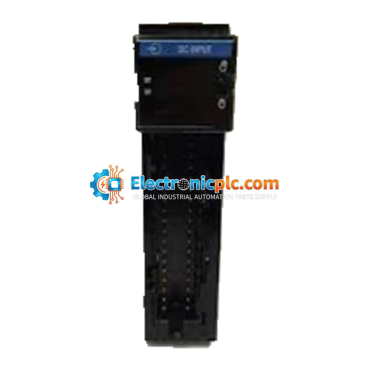 Allen-Bradley 1756-IB16I