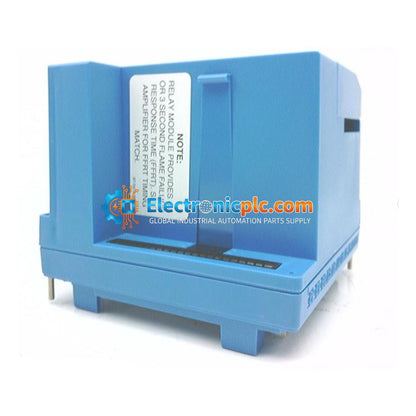 Honeywell RM7840L1018