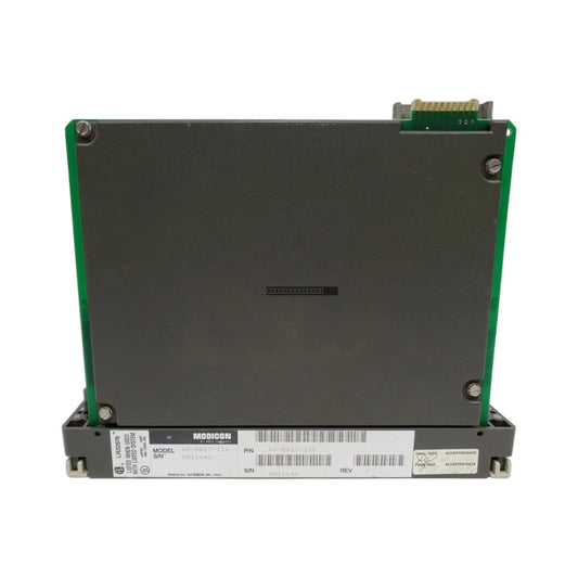 Schneider ASB817116