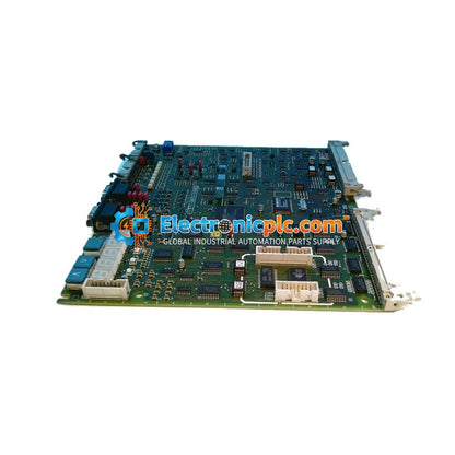 Siemens C98043-A1600-L1