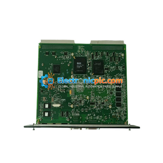 General Electric IC698CPE030
