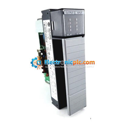 Allen-Bradley 8500-1746I