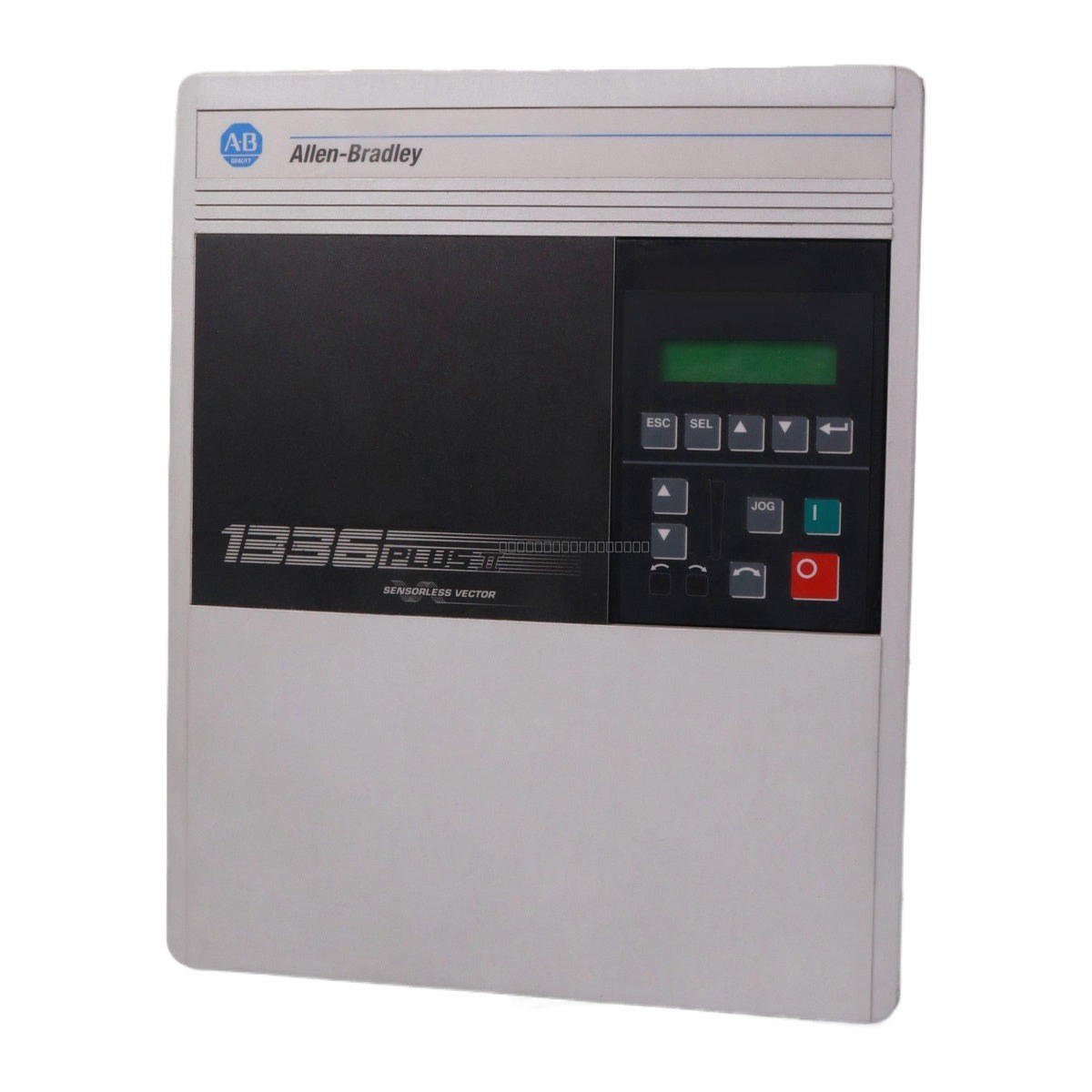 Allen-Bradley 1336F-BRF75-AA-EN