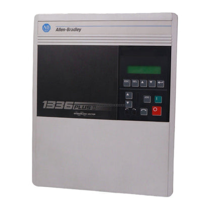 Allen-Bradley 1336F-BRF75-AA-EN