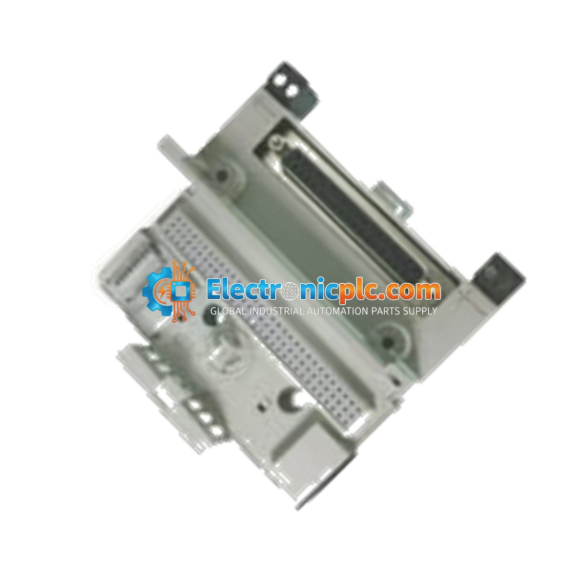 Allen-Bradley 1794-TB62DS