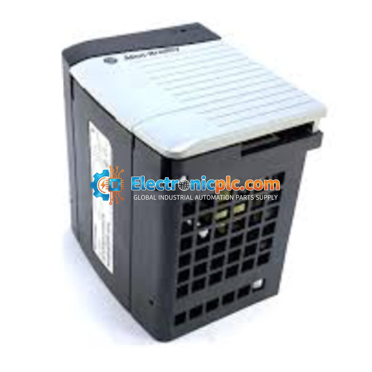 Allen-Bradley 1756-PB75