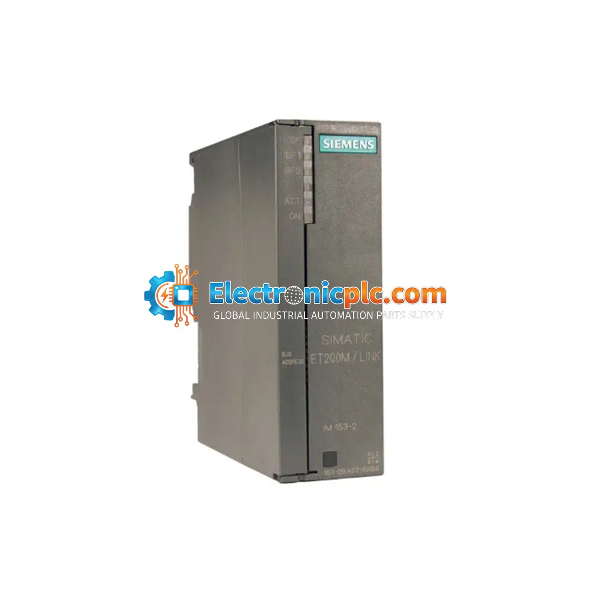 Siemens 6ES7153-2BA02-0XB0