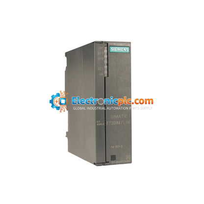 Siemens 6ES7153-2BA02-0XB0