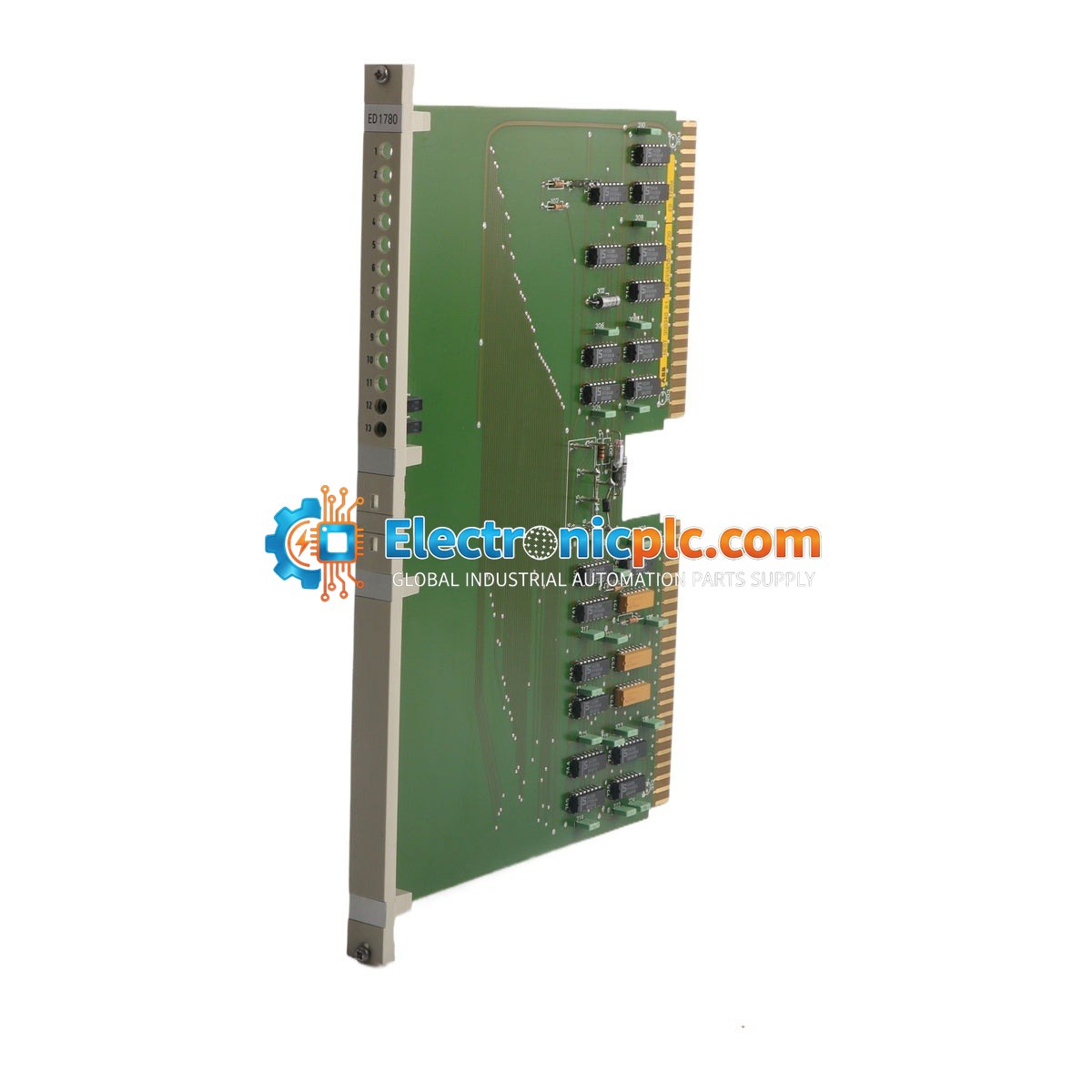ABB HEDT300340R1