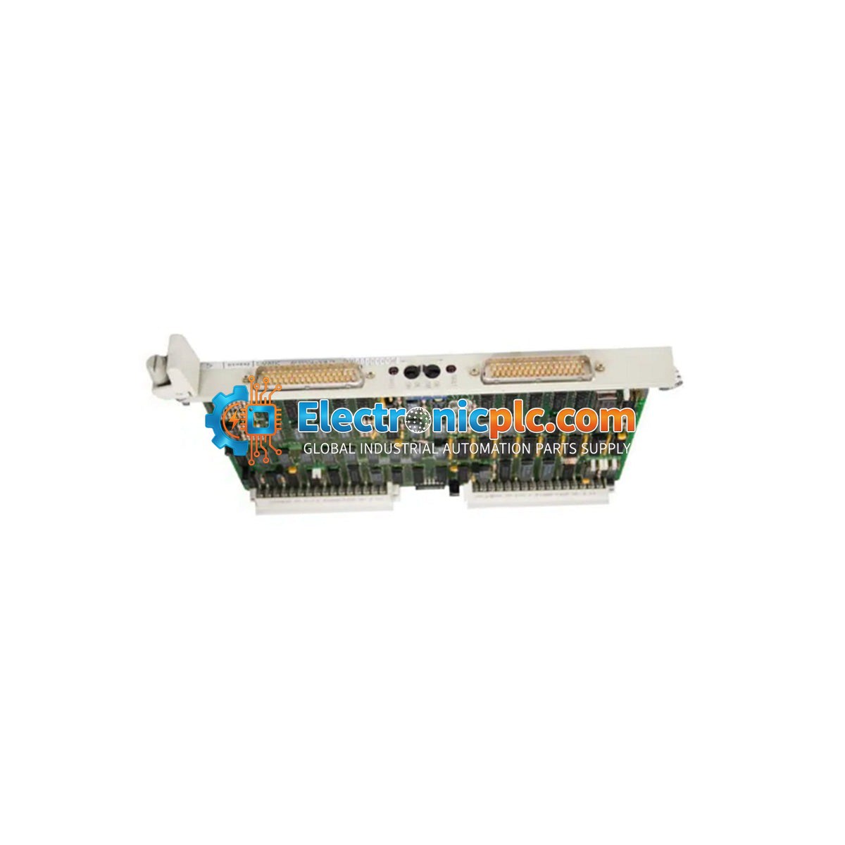 Siemens 6ES5304-3UA12