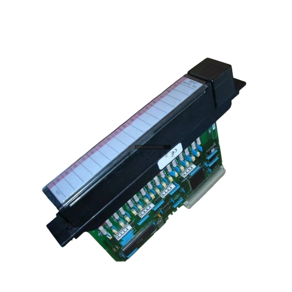 General Electric IC697MDL241