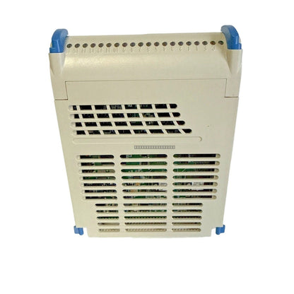 Emerson 1C31233G04