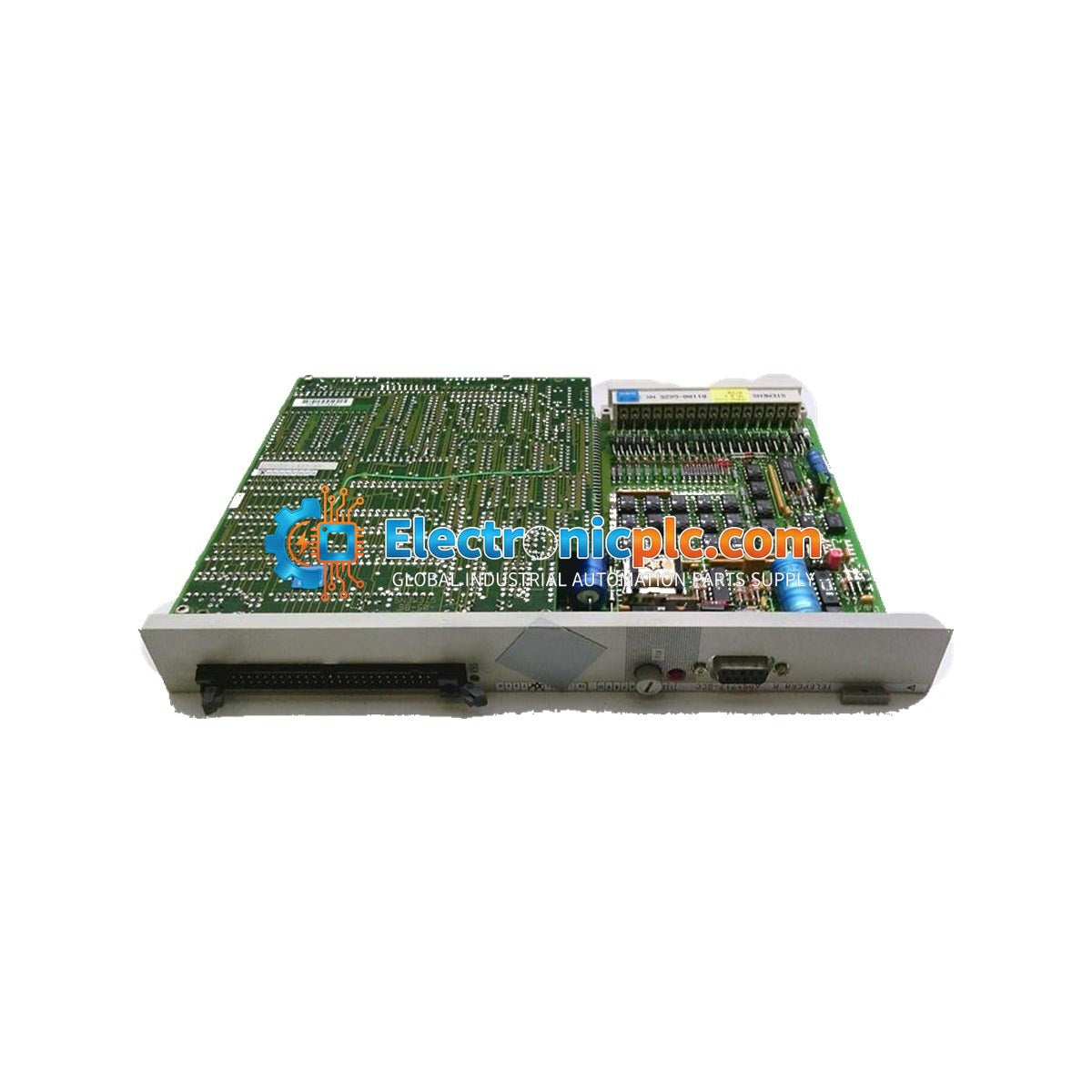 Siemens 6DS1717-8CC