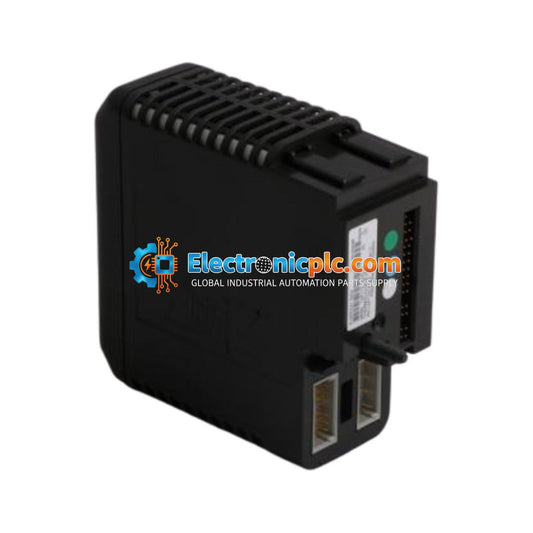 Emerson KJ3002X1-BG2 12P1731X062