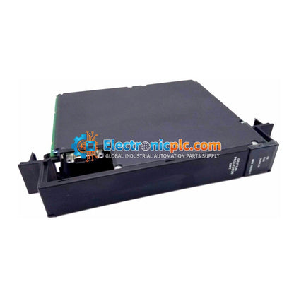 GE FANUC IC697CPM925