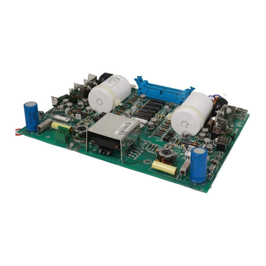 ABB SAFT121PAC