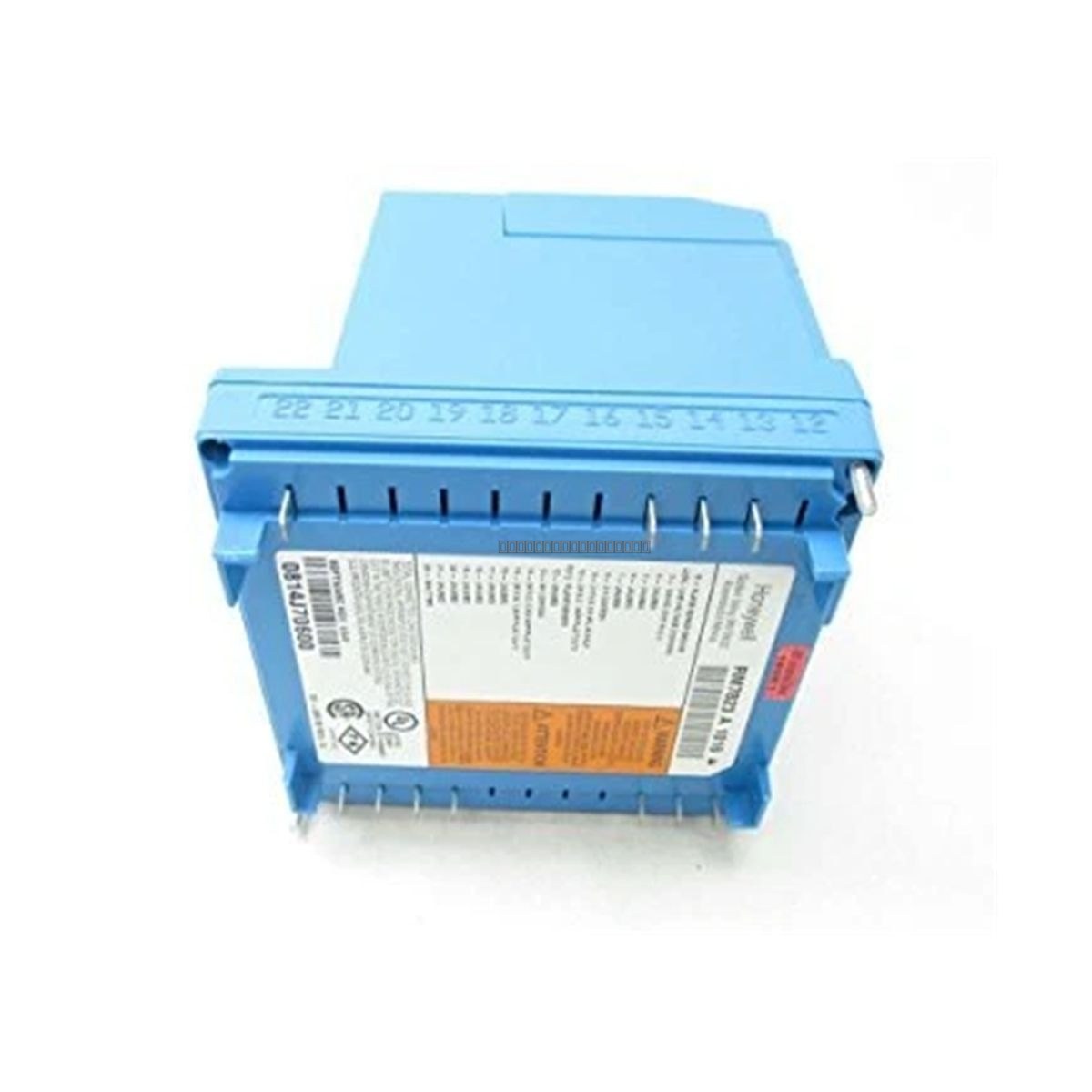 Honeywell RM7823A1016