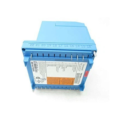Honeywell RM7823A1016