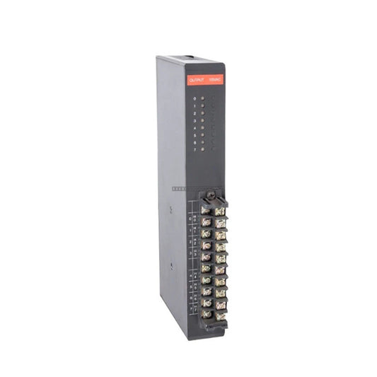 General Electric IC630MDL376