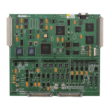 Allen-Bradley 80190-240-02-R