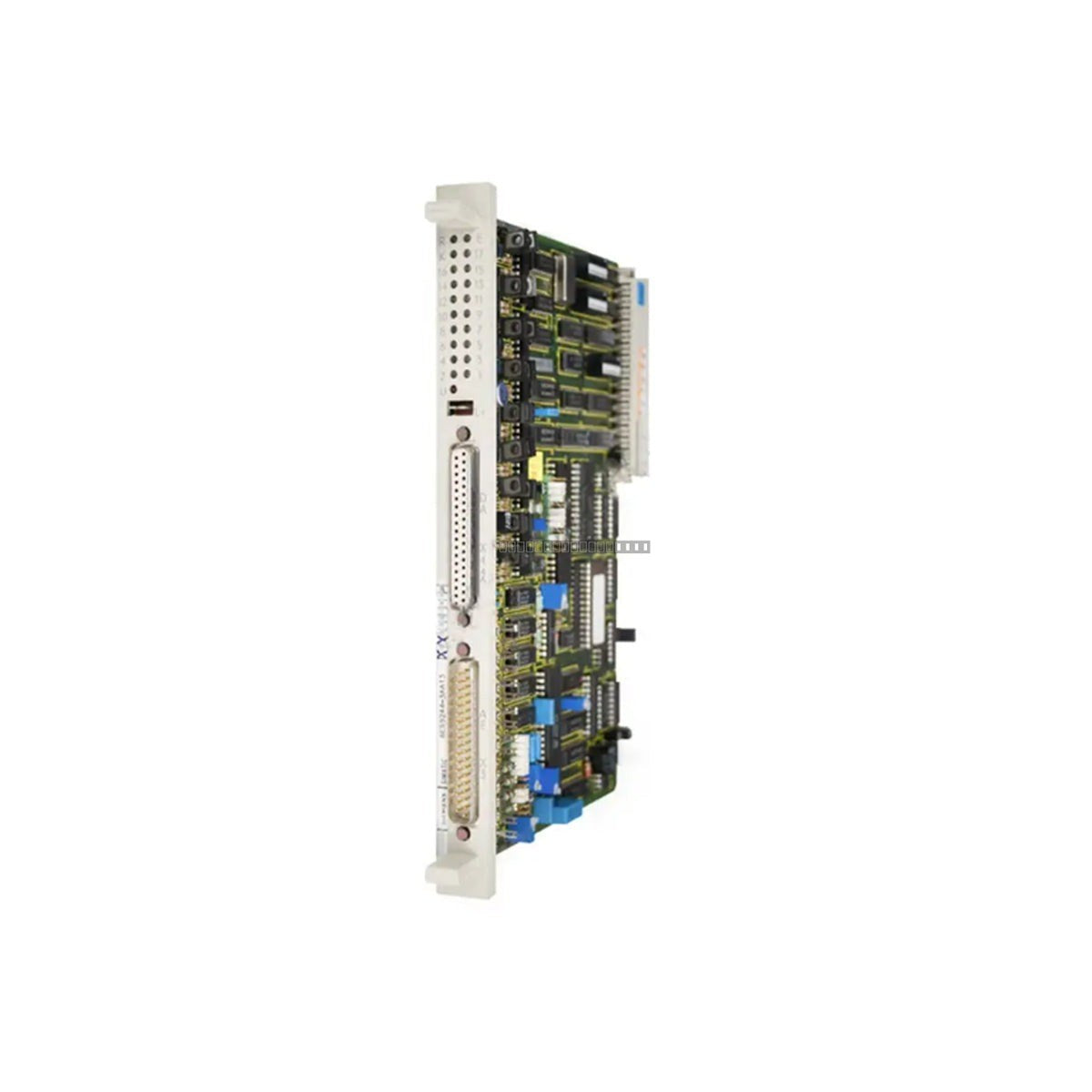 Siemens 6ES5244-3AA13