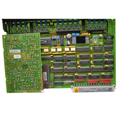 Schneider ADU 116