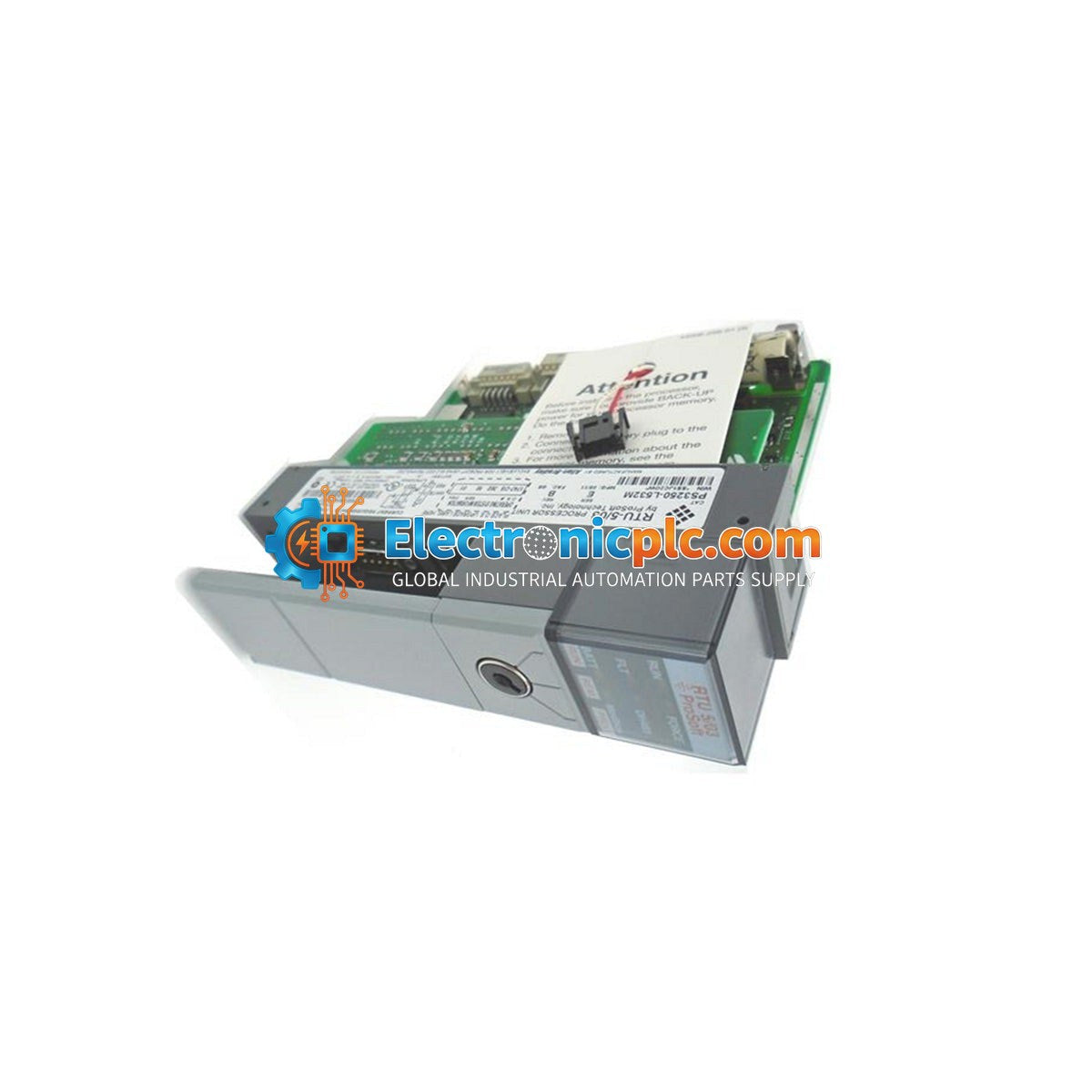 Prosoft 3250-L532M