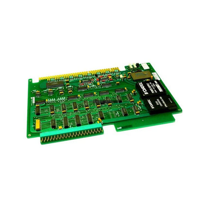 General Electric IC600BF843