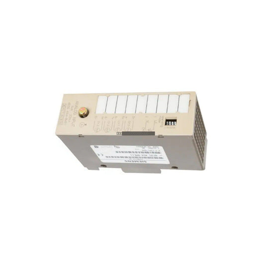 Siemens 6ES5464-8ME11