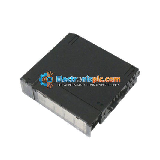 General Electric IC693ALG220